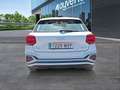 Audi Q2 35 TDI S line S tronic 110kW Blanco - thumbnail 5