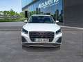 Audi Q2 35 TDI S line S tronic 110kW Blanco - thumbnail 2