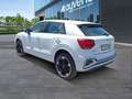 Audi Q2 35 TDI S line S tronic 110kW Blanco - thumbnail 6