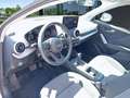 Audi Q2 35 TDI S line S tronic 110kW Blanco - thumbnail 7