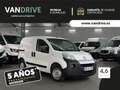Fiat Fiorino Comercial Cargo 1.3Mjt SX Blanc - thumbnail 9