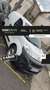 Fiat Fiorino Comercial Cargo 1.3Mjt SX Blanc - thumbnail 10