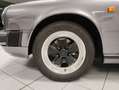 Porsche 911 Targa SC  50 Jahre Porsche-Konstruktion Grey - thumbnail 15