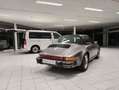 Porsche 911 Targa SC  50 Jahre Porsche-Konstruktion Сірий - thumbnail 6
