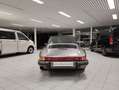 Porsche 911 Targa SC  50 Jahre Porsche-Konstruktion siva - thumbnail 5