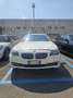 BMW 520 520d Touring - thumbnail 2