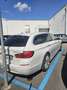BMW 520 520d Touring - thumbnail 3