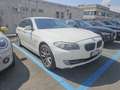 BMW 520 520d Touring - thumbnail 1