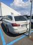 BMW 520 520d Touring - thumbnail 4
