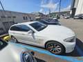 BMW 520 520d Touring - thumbnail 6