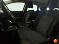 Kia Ceed / cee'd 1.0 T-GDi 88kW (120CV) Drive Gris - thumbnail 17