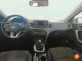 Kia Ceed / cee'd 1.0 T-GDi 88kW (120CV) Drive Gris - thumbnail 10