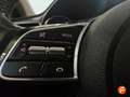 Kia Ceed / cee'd 1.0 T-GDi 88kW (120CV) Drive Gris - thumbnail 14