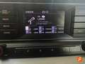 Kia Ceed / cee'd 1.0 T-GDi 88kW (120CV) Drive Gris - thumbnail 20