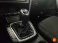 Kia Ceed / cee'd 1.0 T-GDi 88kW (120CV) Drive Gris - thumbnail 24