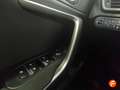 Kia Ceed / cee'd 1.0 T-GDi 88kW (120CV) Drive Gris - thumbnail 22