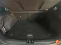 Kia Ceed / cee'd 1.0 T-GDi 88kW (120CV) Drive Gris - thumbnail 19
