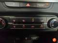 Kia Ceed / cee'd 1.0 T-GDi 88kW (120CV) Drive Gris - thumbnail 23