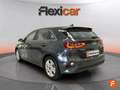 Kia Ceed / cee'd 1.0 T-GDi 88kW (120CV) Drive Gris - thumbnail 5