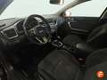Kia Ceed / cee'd 1.0 T-GDi 88kW (120CV) Drive Gris - thumbnail 16