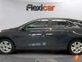 Kia Ceed / cee'd 1.0 T-GDi 88kW (120CV) Drive Gris - thumbnail 4