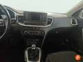 Kia Ceed / cee'd 1.0 T-GDi 88kW (120CV) Drive Gris - thumbnail 12