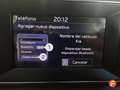 Kia Ceed / cee'd 1.0 T-GDi 88kW (120CV) Drive Gris - thumbnail 21
