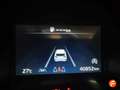 Kia Ceed / cee'd 1.0 T-GDi 88kW (120CV) Drive Gris - thumbnail 13