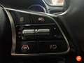 Kia Ceed / cee'd 1.0 T-GDi 88kW (120CV) Drive Gris - thumbnail 15
