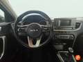 Kia Ceed / cee'd 1.0 T-GDi 88kW (120CV) Drive Gris - thumbnail 11