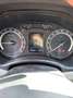 Skoda Octavia RS Combi (1Z5) Negro - thumbnail 11