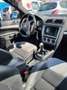 Skoda Octavia RS Combi (1Z5) Nero - thumbnail 8