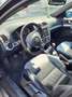 Skoda Octavia RS Combi (1Z5) Nero - thumbnail 10