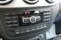 Mercedes-Benz B 200 BlueEfficiency 7G-DCT 1.Hand "TÜV NEU" Brun - thumbnail 12