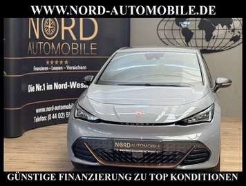 150 KW Automatik Wärmepumpe/19/Kamera/