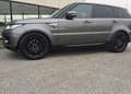 Land Rover Range Rover Sport Range Rover Sport 3.0 tdV6 Autobiography auto Grigio - thumbnail 1