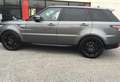 Land Rover Range Rover Sport Range Rover Sport 3.0 tdV6 Autobiography auto Grigio - thumbnail 2