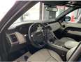 Land Rover Range Rover Sport Range Rover Sport 3.0 tdV6 Autobiography auto Grigio - thumbnail 3