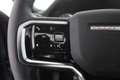 Land Rover Range Rover Evoque Evoque D200 R-Dynamic SE LED Pano ACC Totwinkel Gris - thumbnail 15