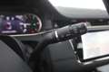 Land Rover Range Rover Evoque Evoque D200 R-Dynamic SE LED Pano ACC Totwinkel Gris - thumbnail 19