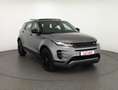 Land Rover Range Rover Evoque Evoque D200 R-Dynamic SE LED Pano ACC Totwinkel Gris - thumbnail 7