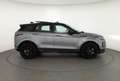 Land Rover Range Rover Evoque Evoque D200 R-Dynamic SE LED Pano ACC Totwinkel Gris - thumbnail 6