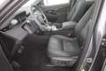 Land Rover Range Rover Evoque Evoque D200 R-Dynamic SE LED Pano ACC Totwinkel Gris - thumbnail 22