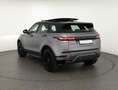 Land Rover Range Rover Evoque Evoque D200 R-Dynamic SE LED Pano ACC Totwinkel Gris - thumbnail 3