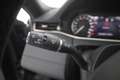 Land Rover Range Rover Evoque Evoque D200 R-Dynamic SE LED Pano ACC Totwinkel Gris - thumbnail 18