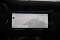 Land Rover Range Rover Evoque Evoque D200 R-Dynamic SE LED Pano ACC Totwinkel Gris - thumbnail 11