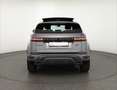Land Rover Range Rover Evoque Evoque D200 R-Dynamic SE LED Pano ACC Totwinkel Gris - thumbnail 4