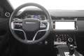 Land Rover Range Rover Evoque Evoque D200 R-Dynamic SE LED Pano ACC Totwinkel Gris - thumbnail 10