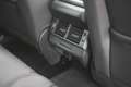 Land Rover Range Rover Evoque Evoque D200 R-Dynamic SE LED Pano ACC Totwinkel Gris - thumbnail 28