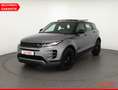 Land Rover Range Rover Evoque Evoque D200 R-Dynamic SE LED Pano ACC Totwinkel Gris - thumbnail 1